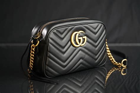 historia de la marca gucci|gucci bolsas site oficial.